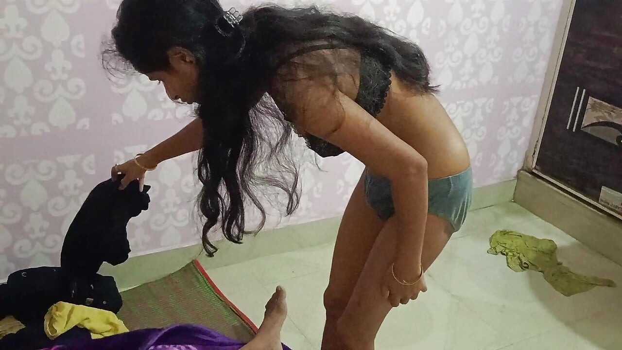 NATURAL GIRIL PARNITA BORDOLOI SEX IN HER BOYFRAIND 2024