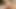 Büyük göğüsler latina tranny mariana lins horoz emdi ve anal