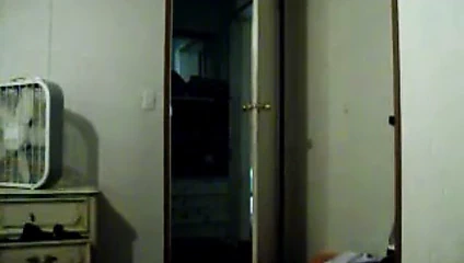 Seksi bebek - ganimet sallamak - 3 - yeniden yüklendi