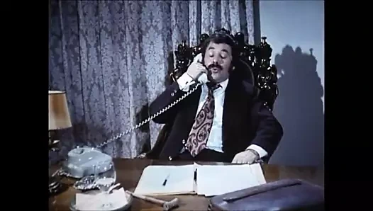 guguk kuşu kasimir - 1977 720p part3 (italyan dub)