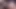Orta yaşlı seksi kadın donna Darriere ve tia brooke çığlık atıyor