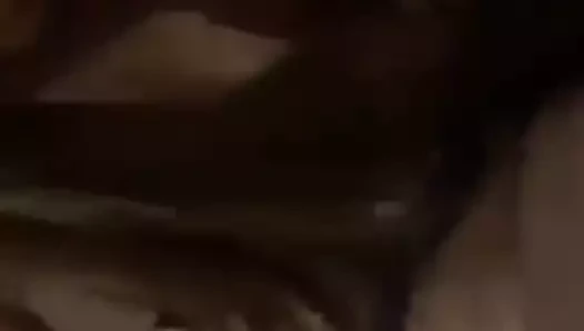 siobe lim krystal mana scandal 1