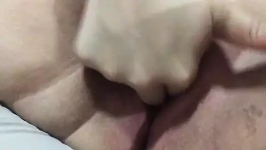 Benim tatlı kızım