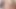 Buharlı Asyalı grup pornosunda uzman oral seks becerilerine sahip Koyuki Ono Senzles canlı yakalandı!