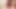 Sexyrachel846 ilişkilerinde heyecan istiyor. o kamu içinde becerdin almak için boş bir partide duruyor - mydirtyhobby