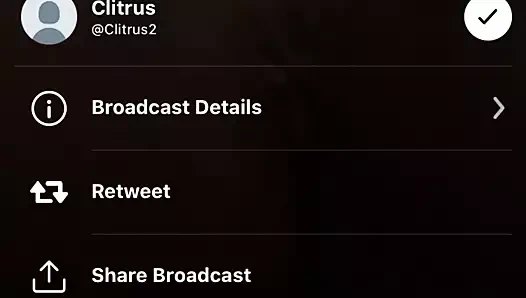 Pussy and Asshole Closeup While Masturbating