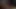 Uzun yarağın üzerinde çığlık attı