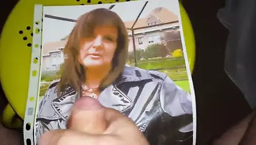 Cum haraç - pvt petra