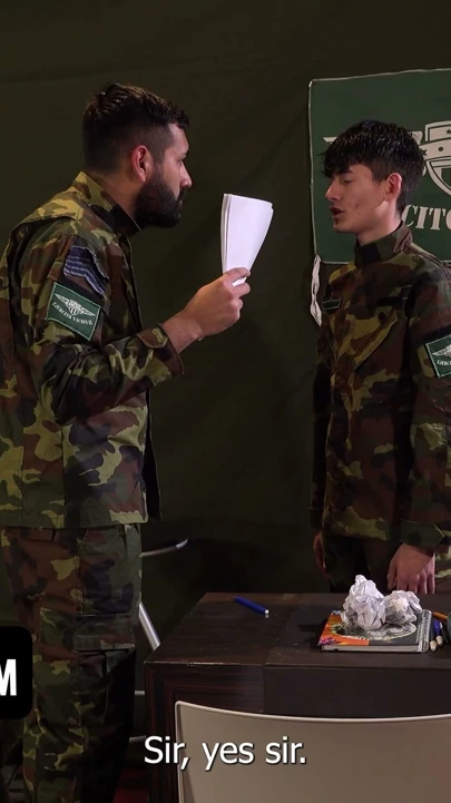 Sayuncle'da geçen hafta: 04 Mart 2024 - 10 Mart 2024 fragman derlemesi | Klip 1
