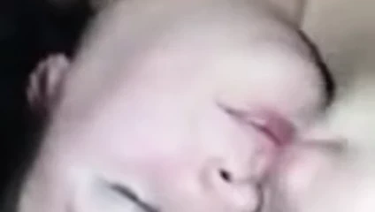 Büyük baştankara amatör fahişe alır yüz