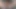 Seksi ve güzel büyük siyah güzellik kookiepy