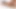 Pornpros genç latina kız deepthroats bir büyük horoz