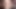 amatör pov derin anal nüfuz