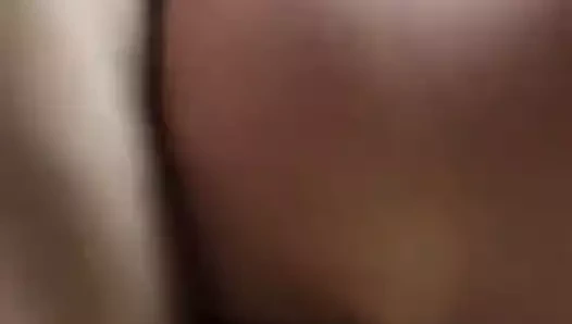 Courtney C Oconnell 1