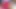 Ateşli güzel yengenin güzel amcığı eğlenceli seks Hintçe ses bhojpuri ses desi seksi video