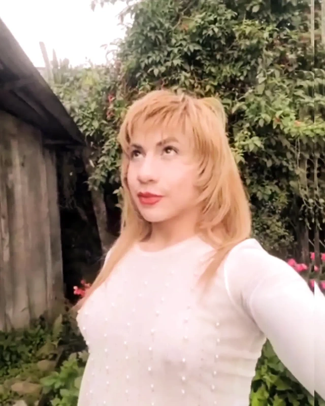 11 Kasım'da canlı gösteri