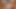 Hayashi Japanese Girl 3D Animation - Jumping Shaking Tits Ride, Doggystyle, Spooning Creampie in Uncensored Hentai