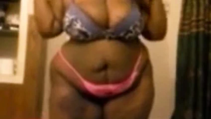 O sutyen onları tutamaz