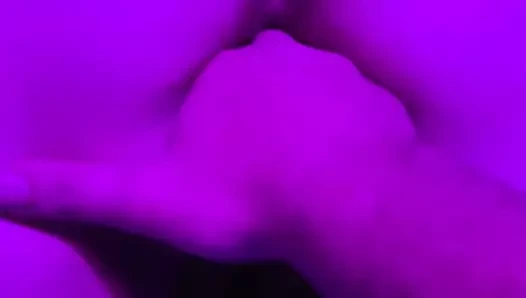 3 parmak derinliğinde