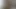 Kıçını mümkün olduğu kadar sert vurmaya başlar.