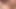 Ena Ouka'nın Asyalı üçlü seksi tatmin edici bir dölleme orgazmı ile bitiyor