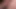 ALL GIRL MASSAGE - Casey Calvert oyuncu oda arkadaşı Charlotte Sins'i açmak için hangi düğmelere basıyor biliyor