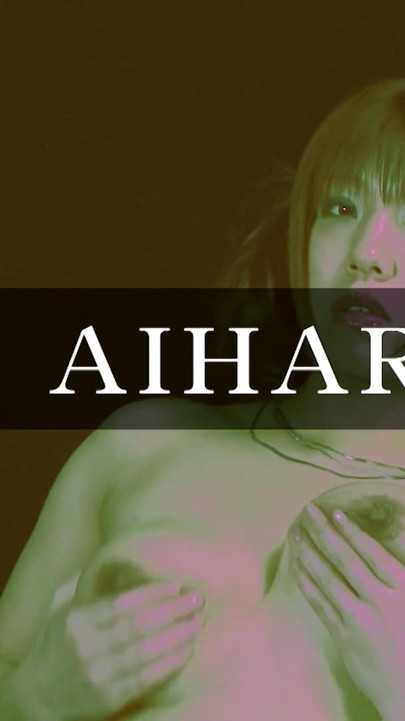 POV Youre Living the High Life as a Group of Asian Women Is Titty Fucking