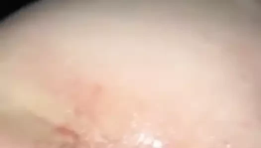 kocamın götüne yumruk, anal fuck