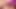 Dildo ve fışkırtmayı birbirlerinin içinde paylaşıyor (yakın çekim görünümü)