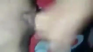 Beograd udata Ivana 3