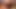 Dread Hot'ın Ilk Solo Anal Seksi
