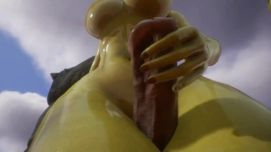 Yaban hayatı, tatlı yoğun zevk, sıcak sert seks, yaramaz eşek, yoğun seks