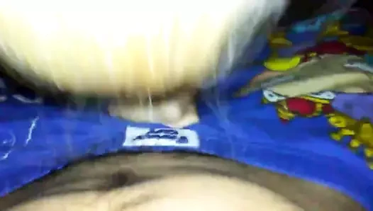 hornydise başka bir gün