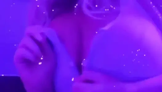 Hadi yatmaya hazırlanalım