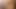 phat göt ile seksi mavi gözlü karısı alır büyük siyah anal