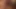 Bir porno eylemde görebileceğiniz en muhteşem çarpıcı genç ateşli bebek