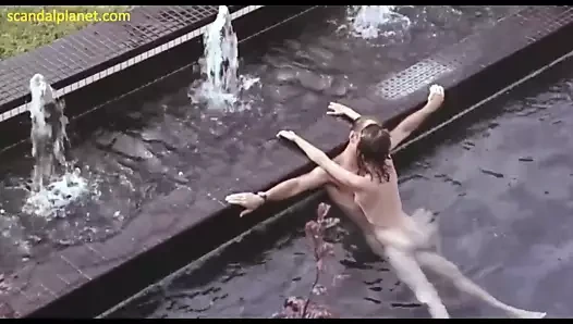 Jane Mart seks sahnesi renkli gece scandalplanet.com