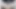 ATEŞLI EVLI KADıN PORNO IZLIYOR VE MASTÜRBASYON YAPıYOR