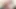 Vahşi Japon öğrenci Chihiros ateşli oral seks dersi sınıfı ısıtıyor