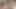 Amatör sürtükler filme alınırken büyük 4_sexy esmer arkadaşıyla plajda seks yapıyor