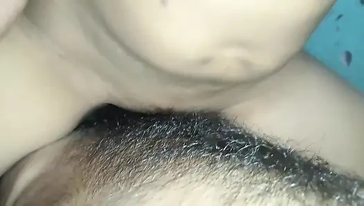 Hintli kız arkadaş sax video xxx.