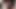 I'm fucked by the worker my stepmom hired - cumshot in the mouth