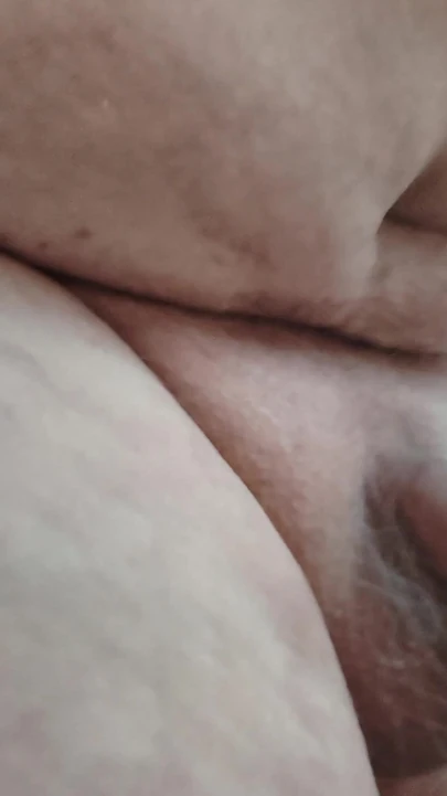 Shave and Suck