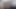 Transeksüel yarak emdiriyor ve götten sikiliyor