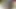 Zenci kadın derin yarak delmek için genişliyor