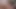 Azgın orta yaşlı seksi kadın genç erkek avcısı harlowe wilde dölleniyor