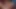 Üvey kız kardeşimle tropikal bir adada yalnızım - yapayalnız porno