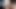 Nadir genç video Danielle Renea pornodan önce