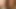 Sultry Pinay MILFs Explosive Creampie Finish - Lexxi Wett