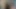 Laura lustful gizli noel 2023 seks filmi çekiyor